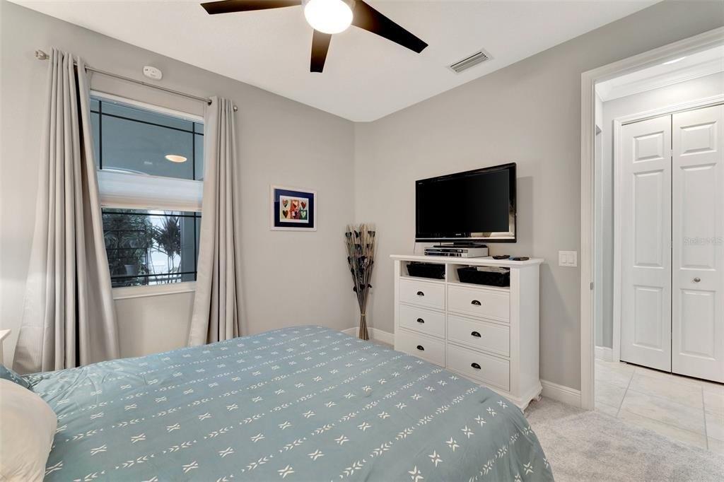 Trustee Ave, Sarasota, FL 34243