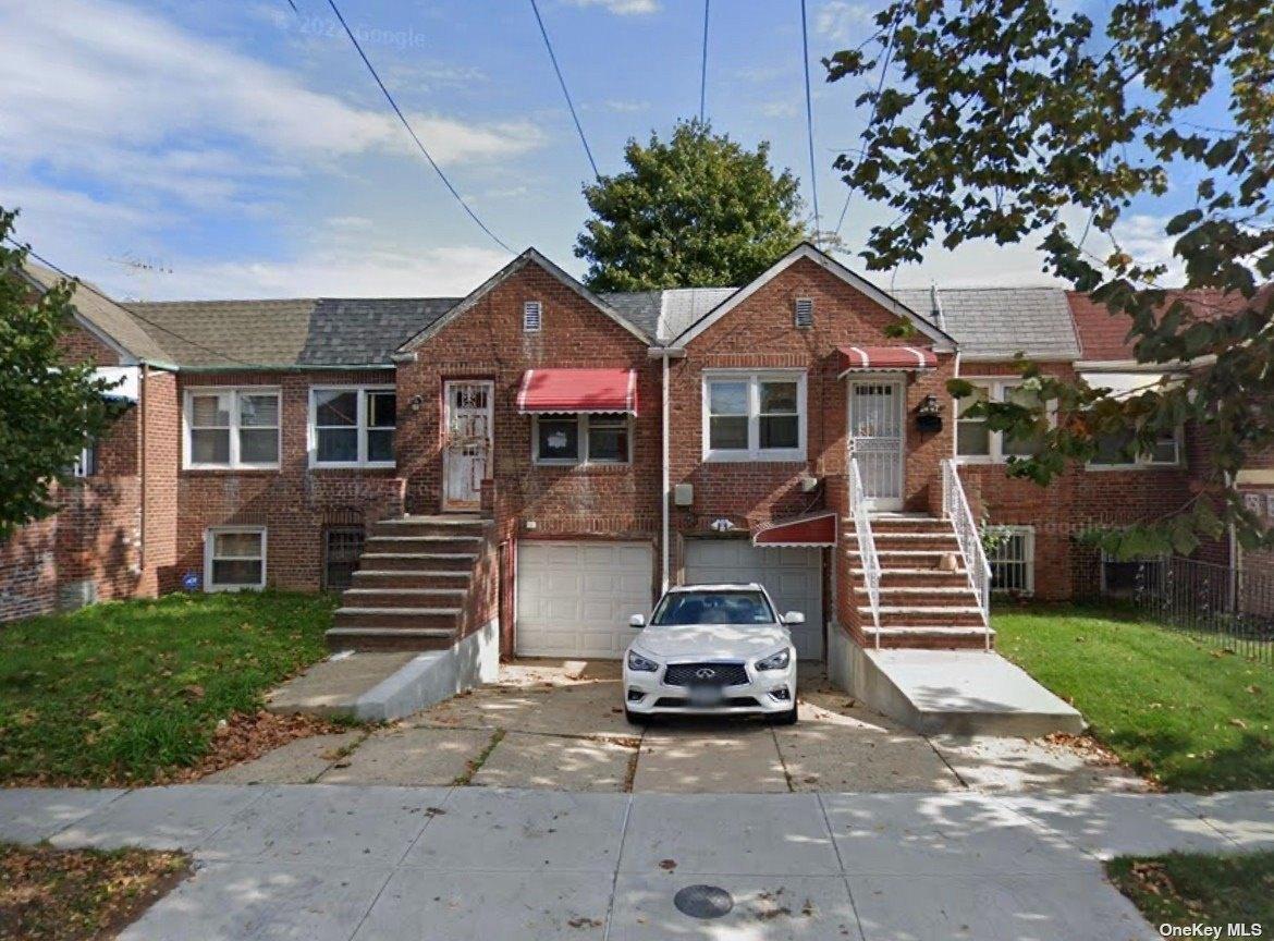 204th St, Saint Albans, NY 11412