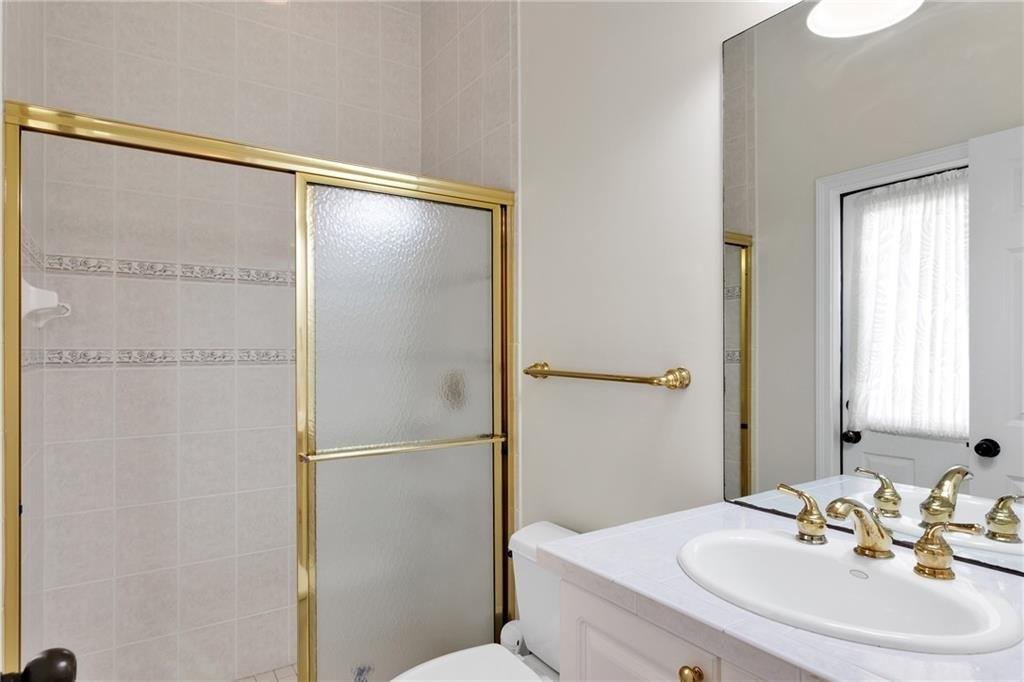 N Harbor Village Dr, Vero Beach, FL 32967