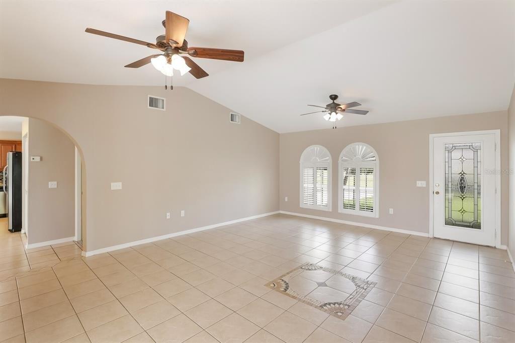 Boca Chica Ave, North Port, FL 34286
