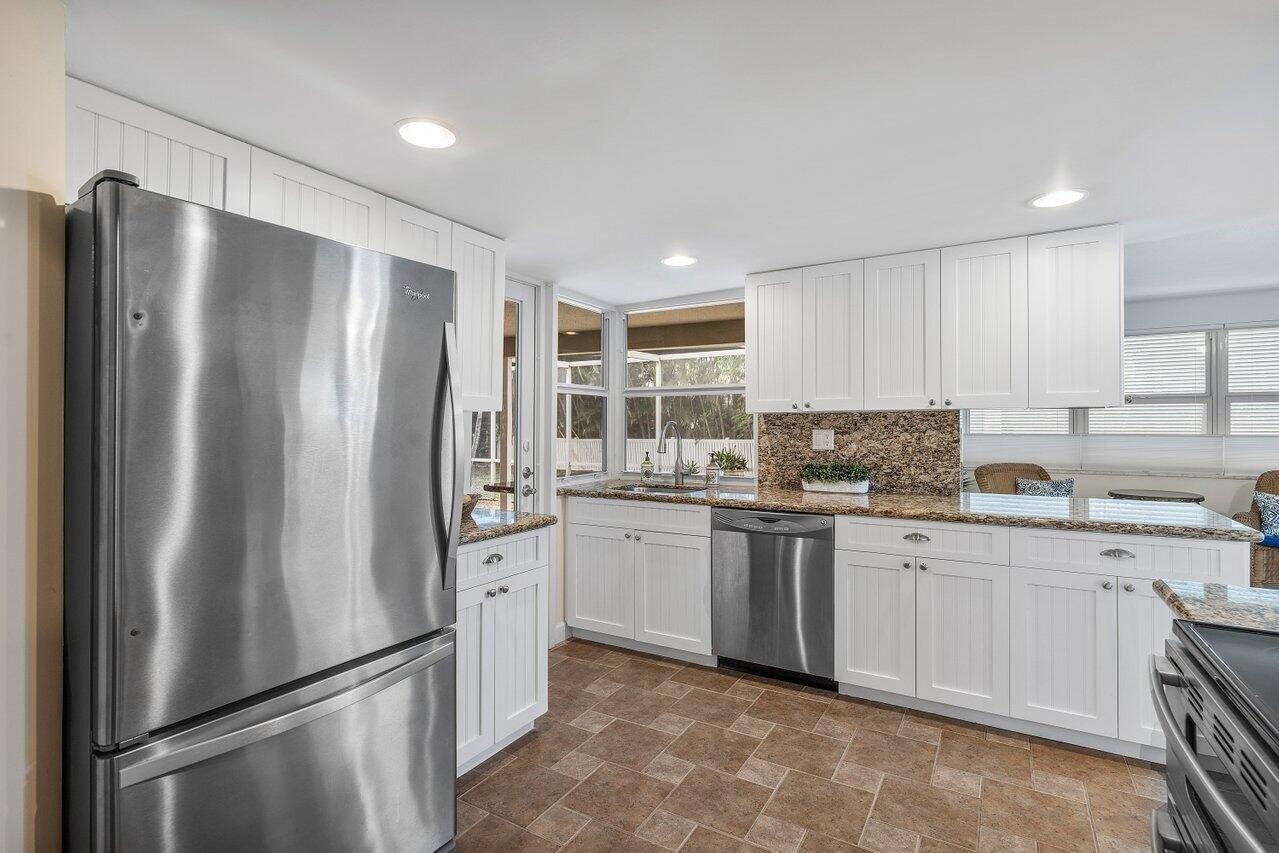 Sw 12th Rd, Boca Raton, FL 33486