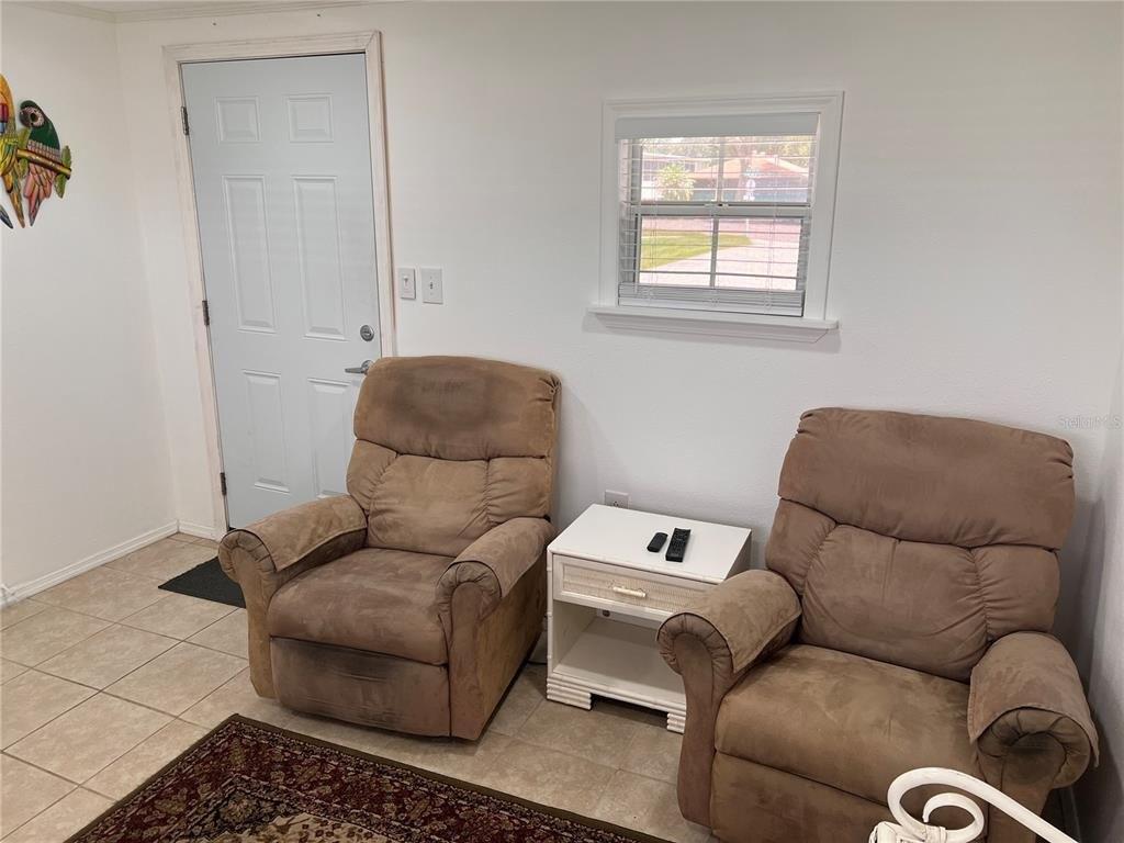 Island View Cir S, Polk City, FL 33868