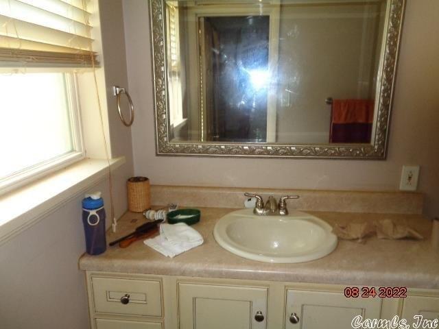 Northwick Ct, Little Rock, AR 72227