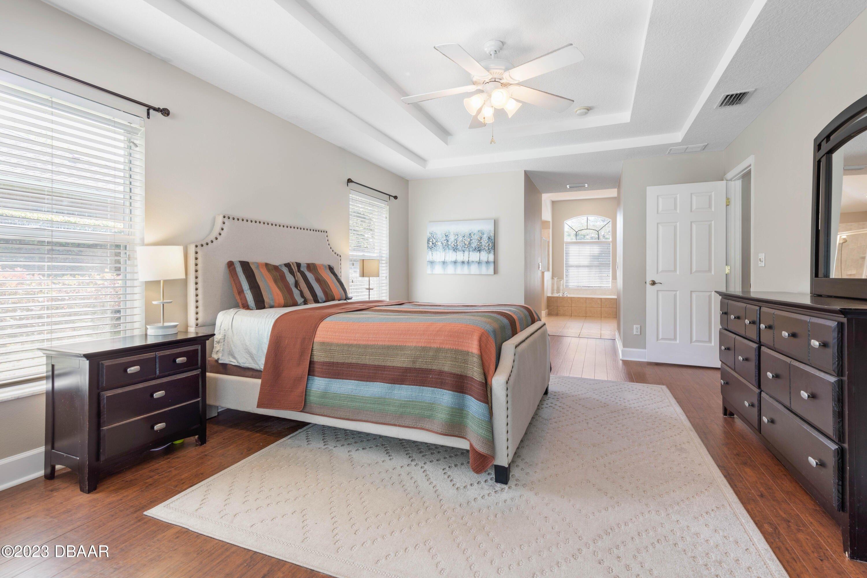 Deep Woods Way, Ormond Beach, FL 32174