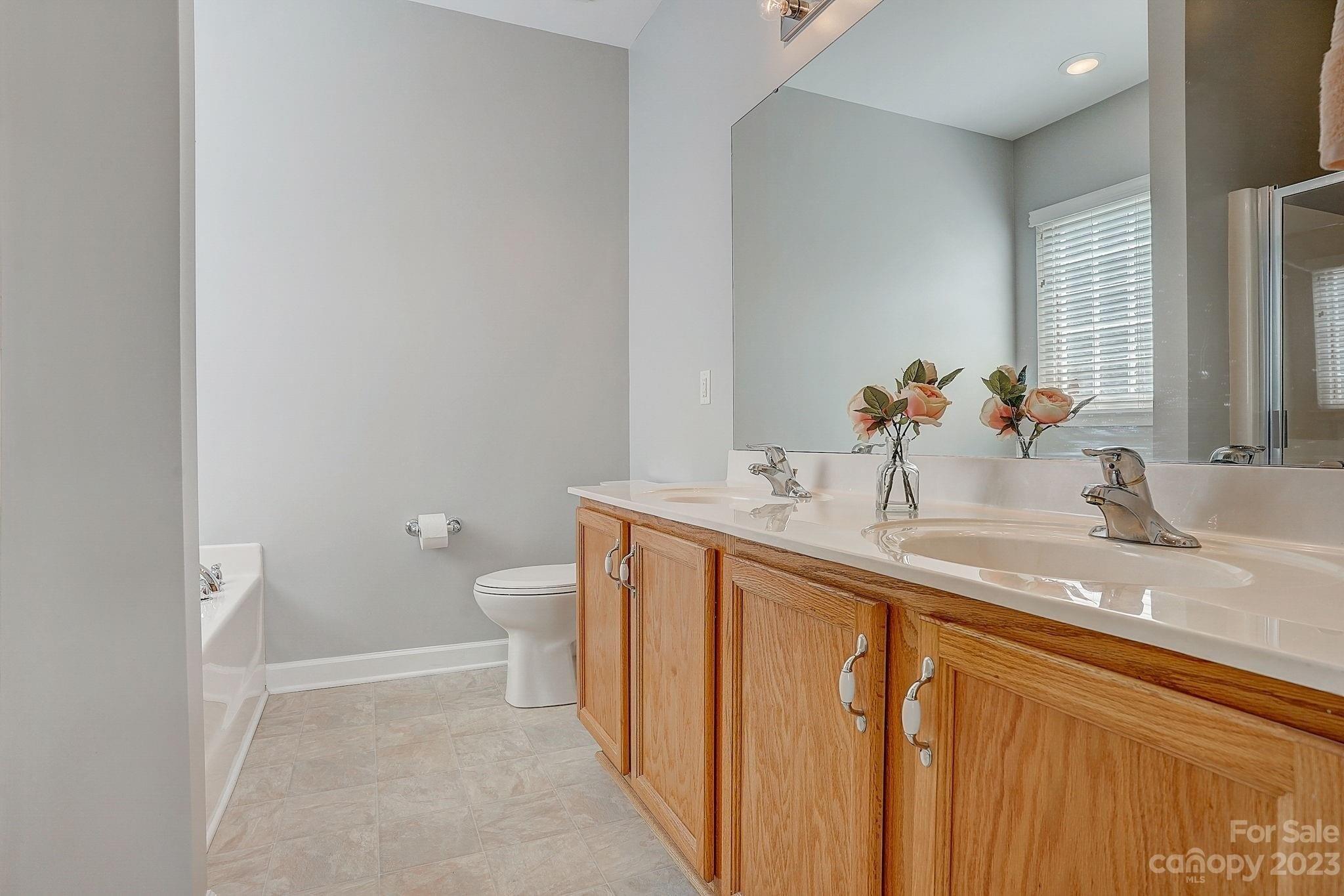 Goldfields Dr, Charlotte, NC 28227