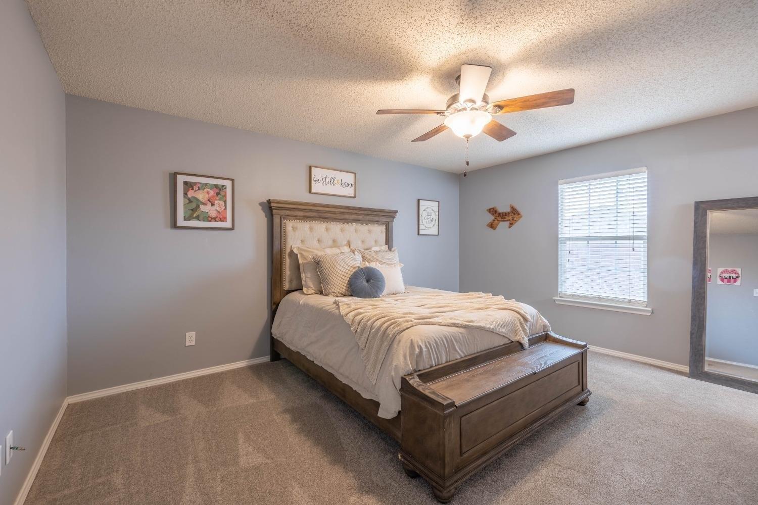 89th St, Lubbock, TX 79424