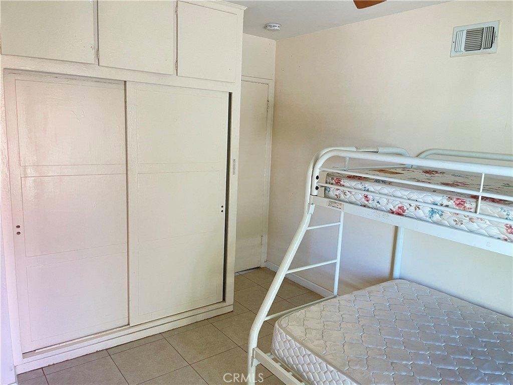 Loukelton St, La Puente, CA 91744