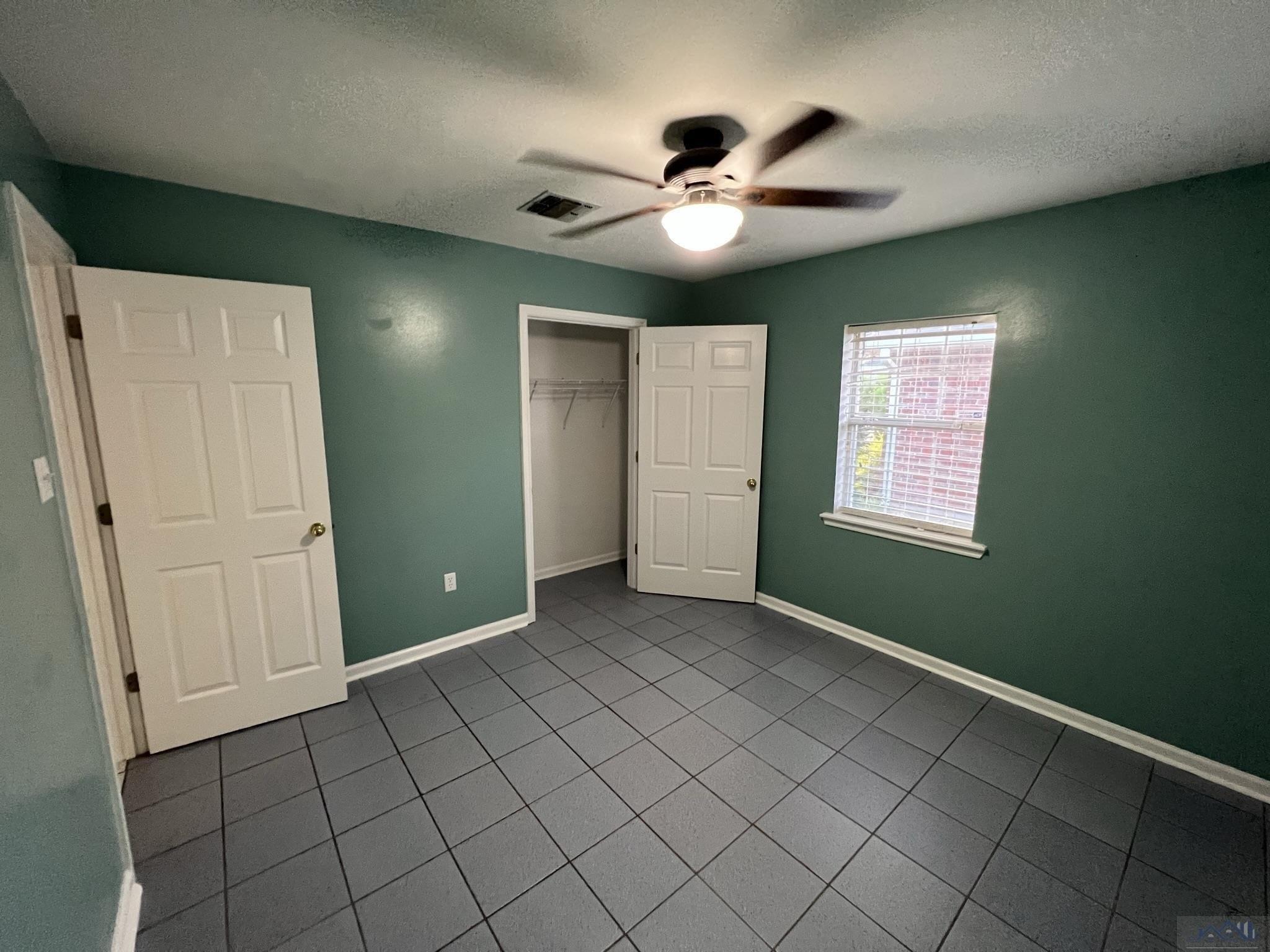 Willie Lou Ave, Houma, LA 70364