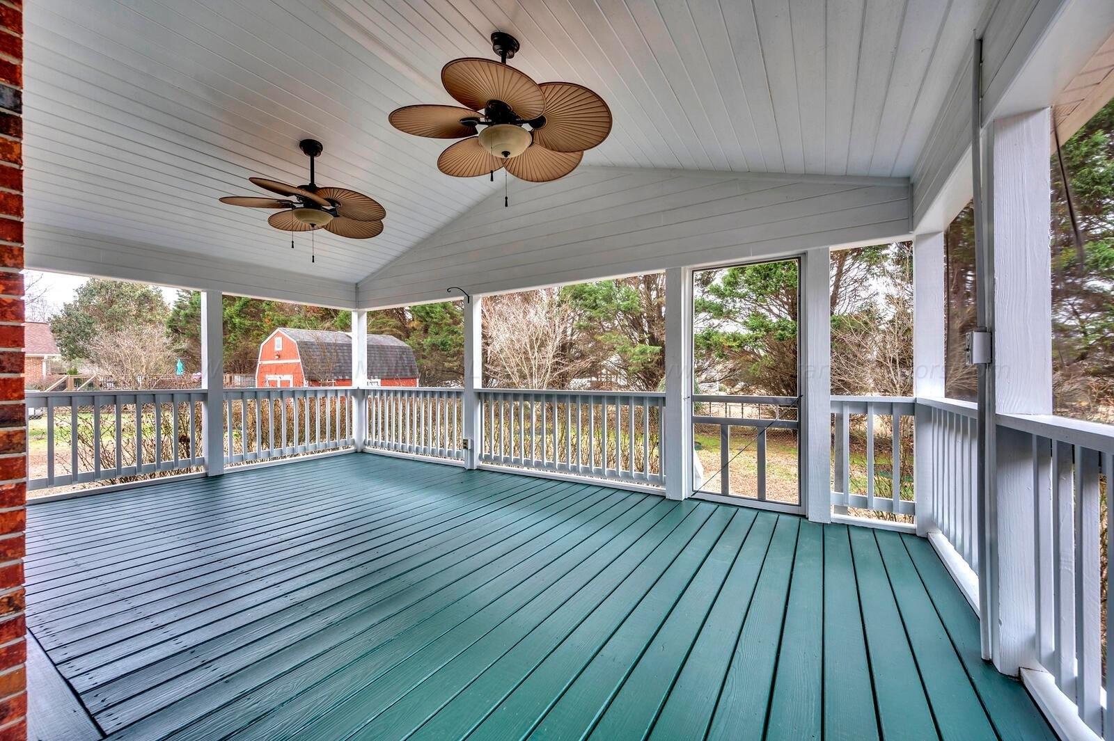 Deer Run, Jasper, AL 35504