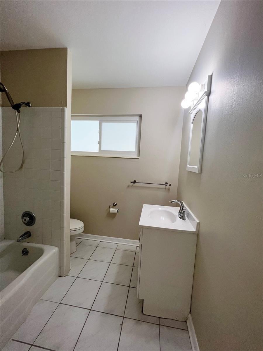 24th Ave N, Saint Petersburg, FL 33710