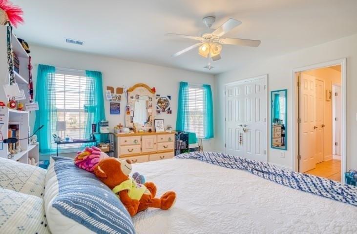 Carolina Farms Blvd, Myrtle Beach, SC 29579