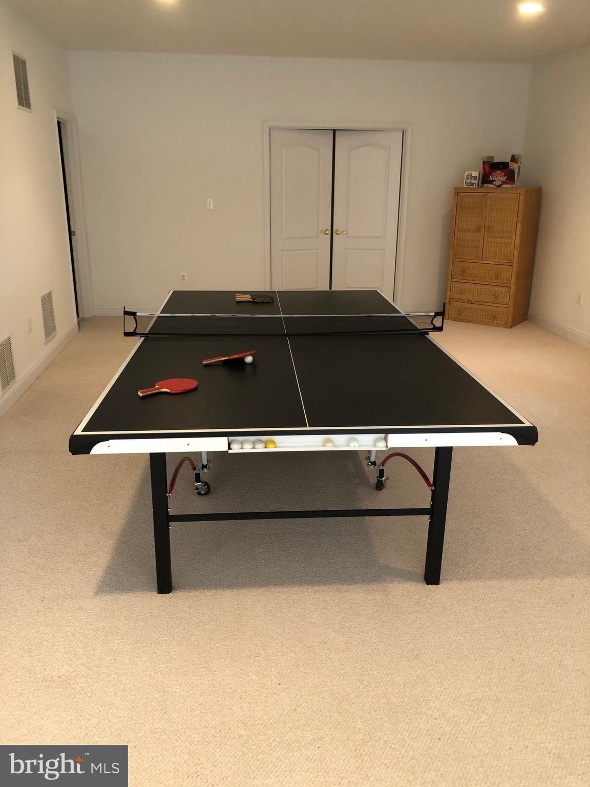 Emerald Dunes Pl, Leesburg, VA 20176