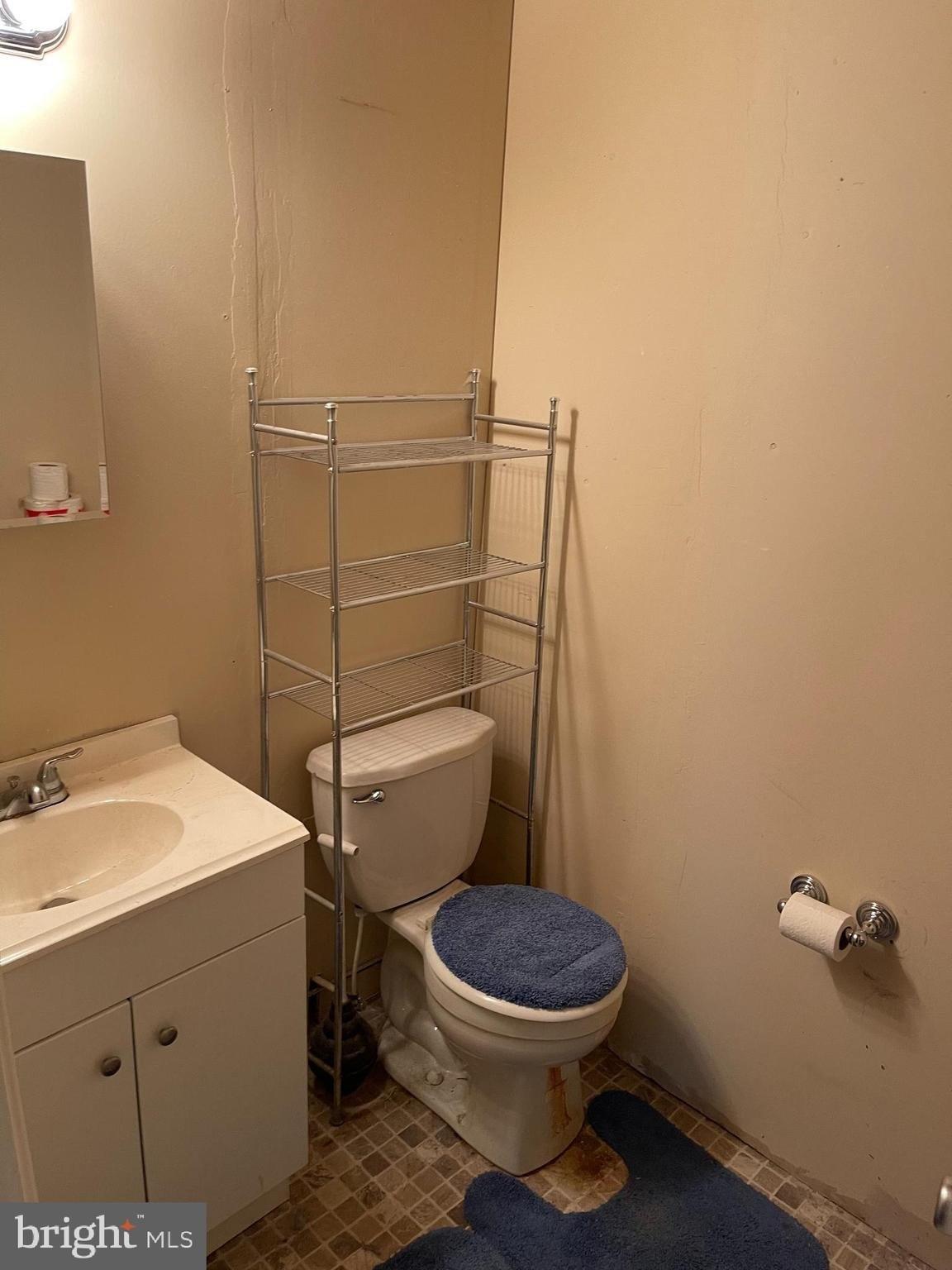 Myersview Dr, Middle River, MD 21220