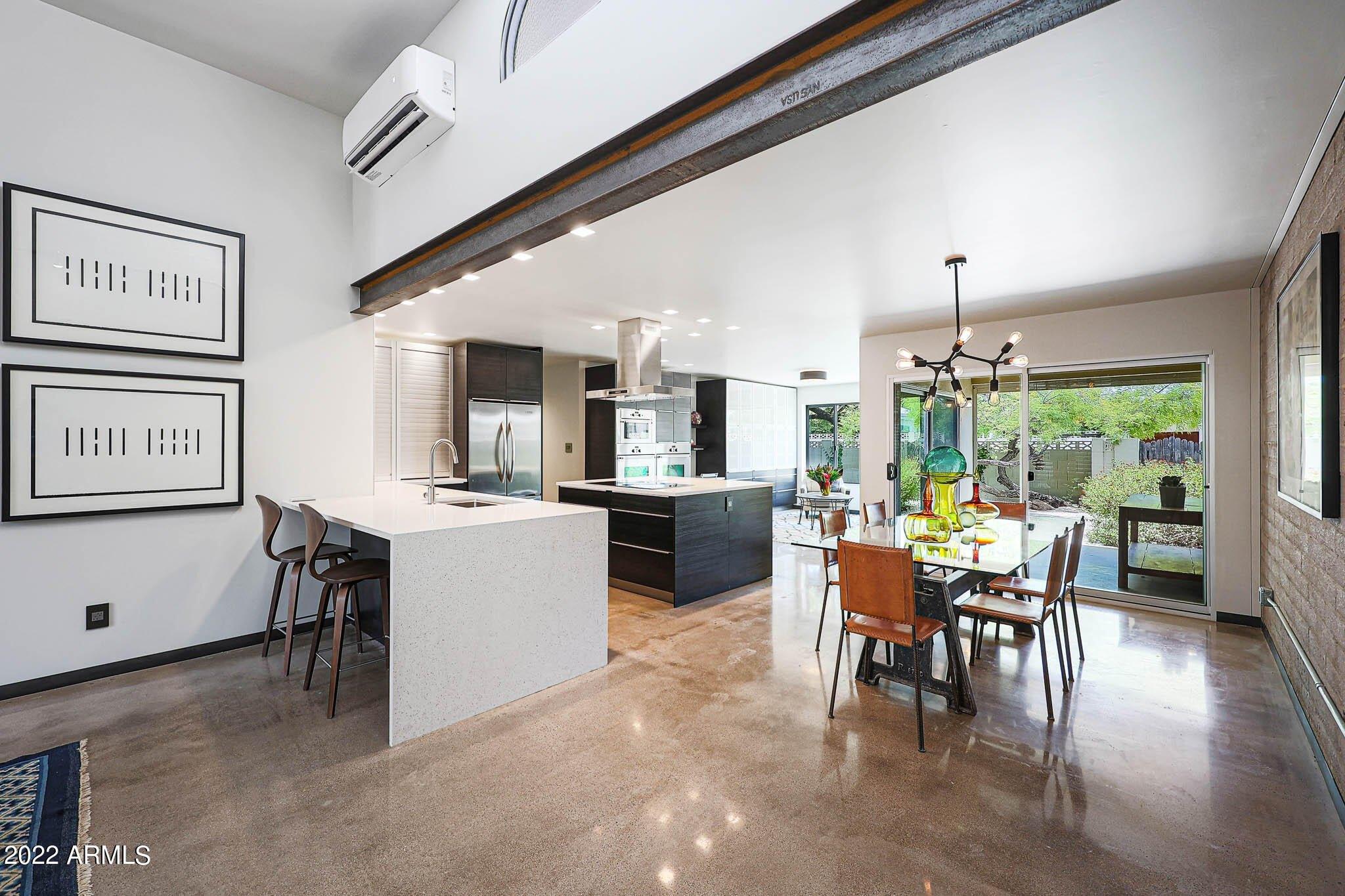 E Avalon Dr, Scottsdale, AZ 85251