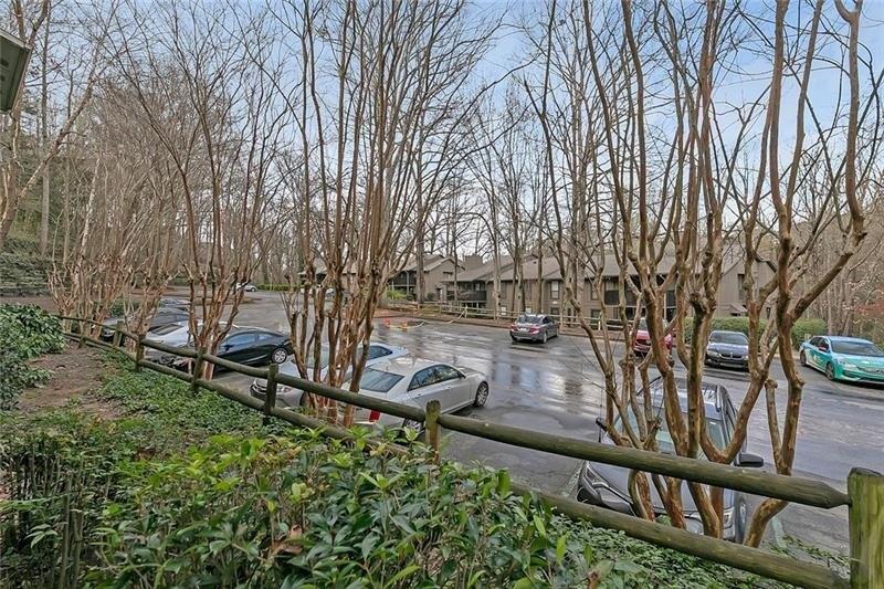Cumberland Ct Se, Smyrna, GA 30080