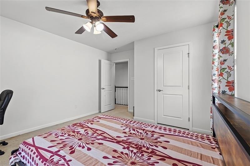 Bucktail Dr, Cranberry Township, PA 16066
