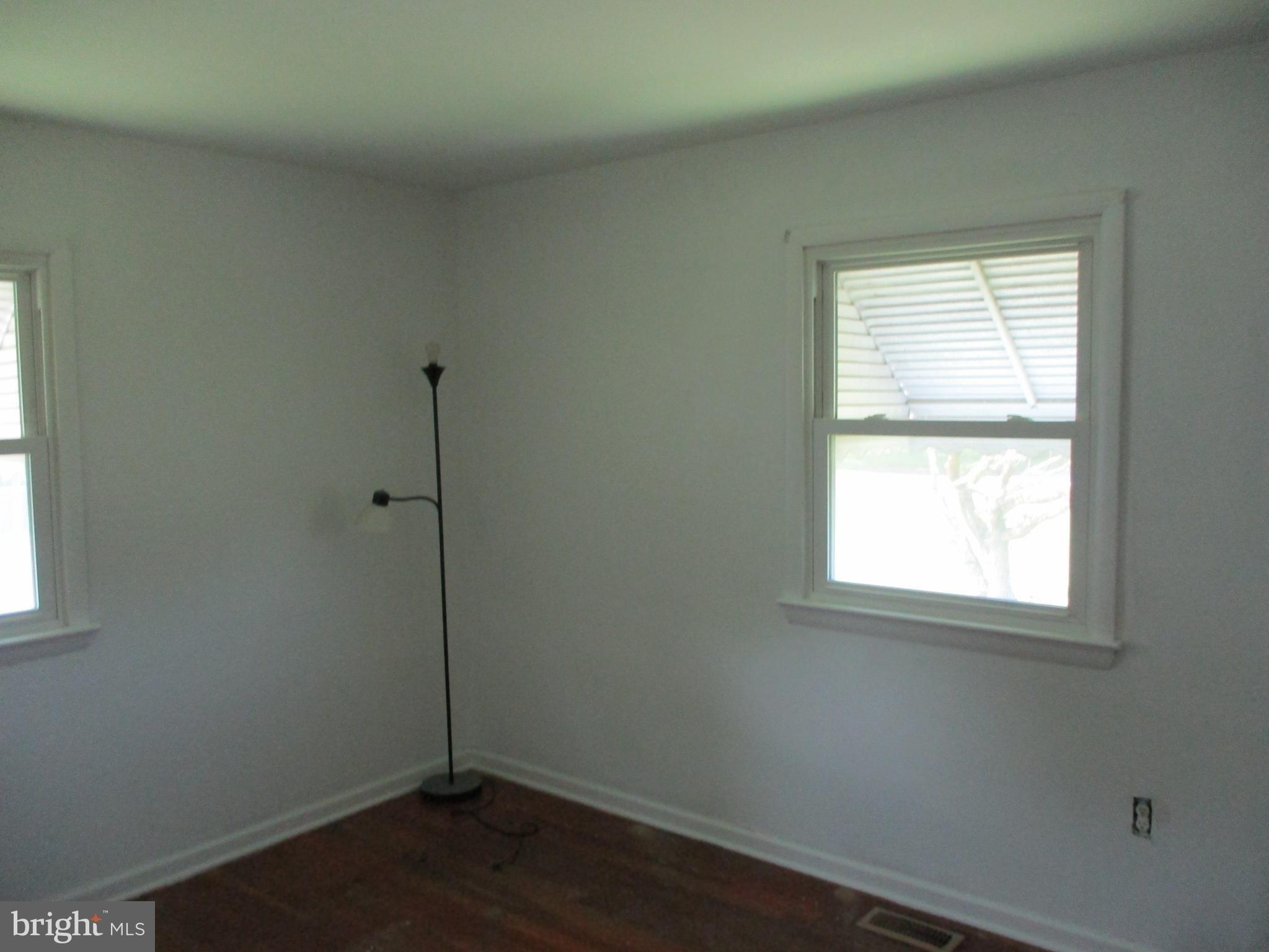 Beulah Rd, Hurlock, MD 21643