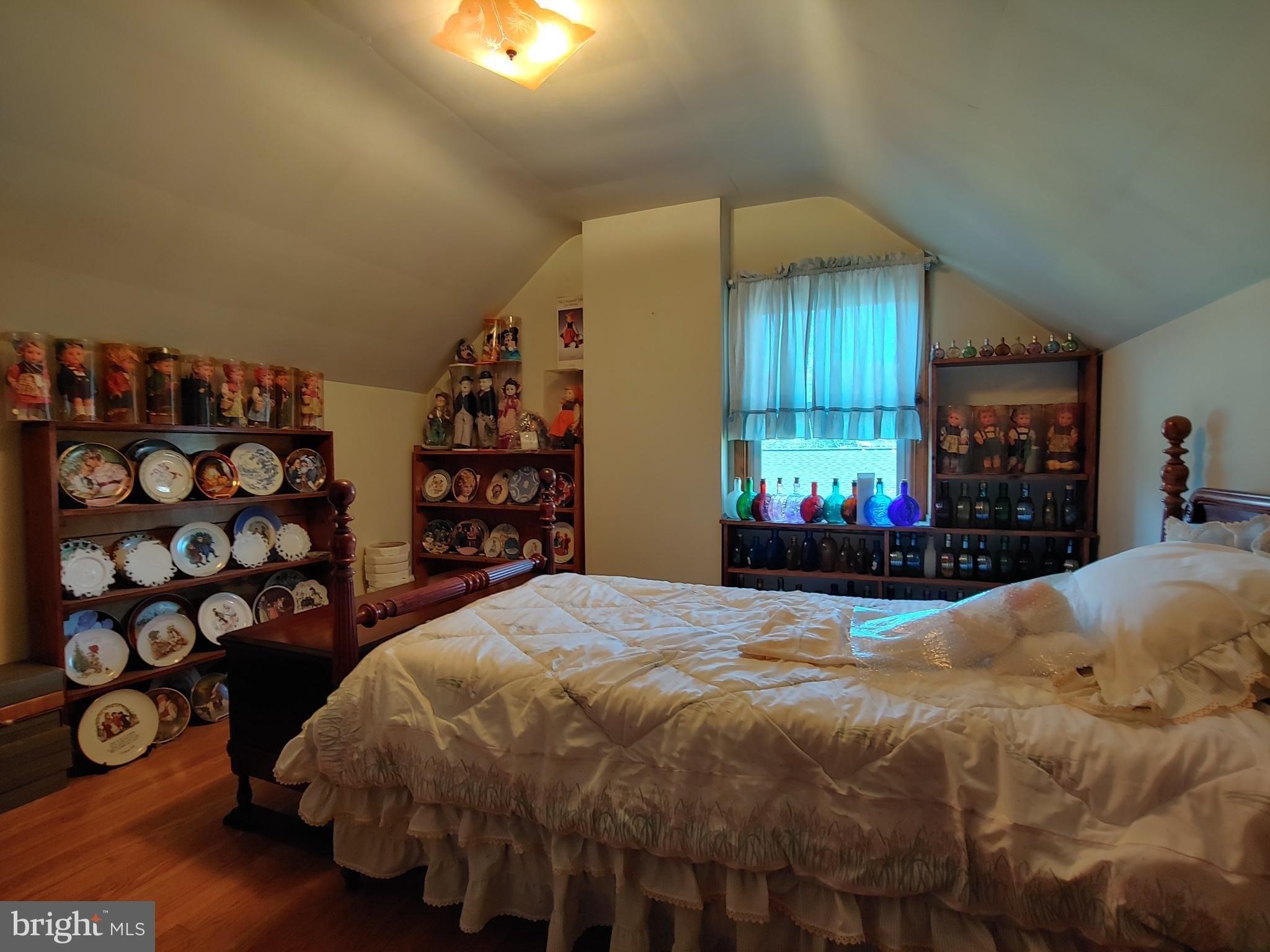 Farmview Ave, Baltimore, MD 21206