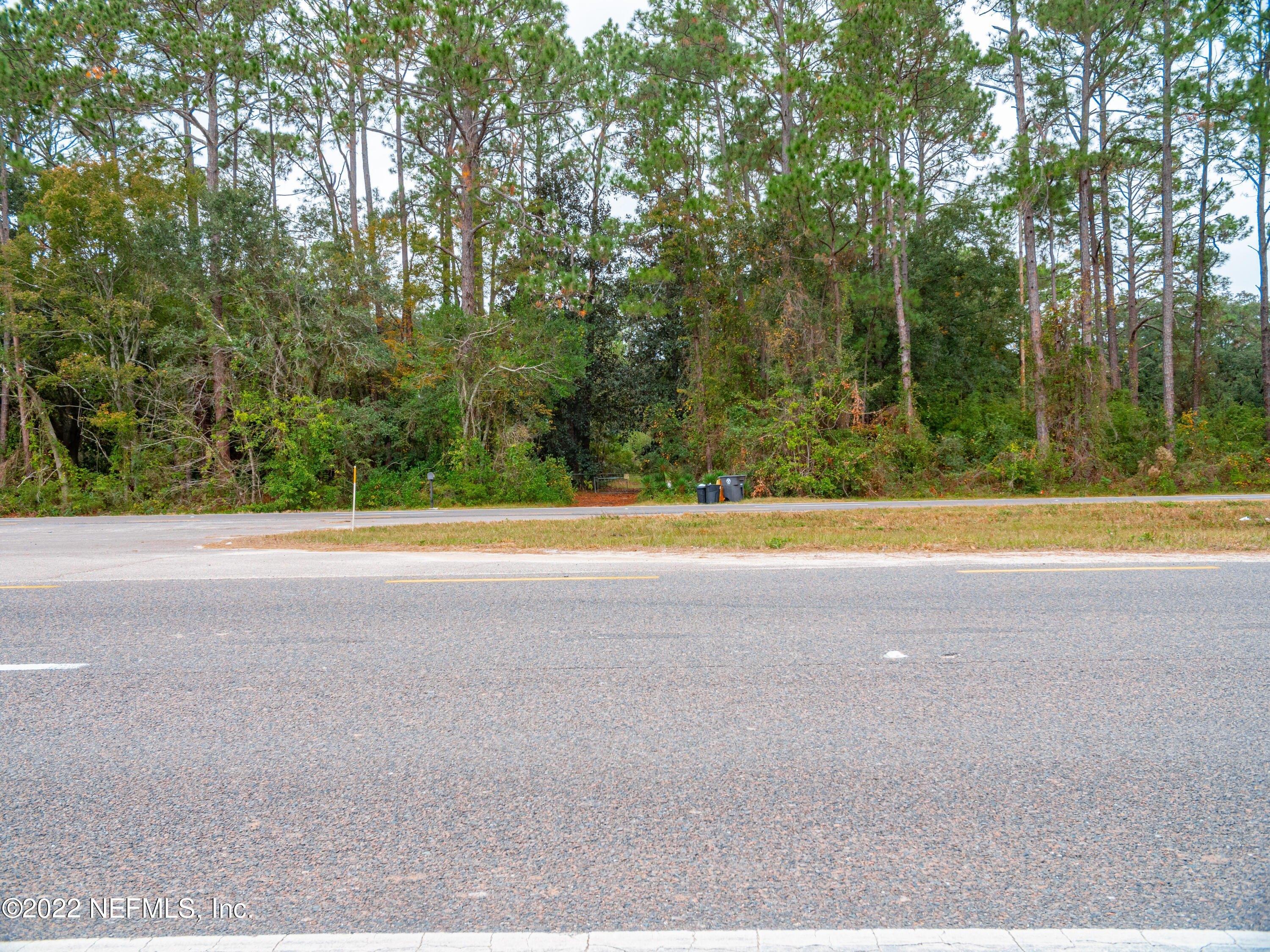 Normandy Blvd, Jacksonville, FL 32221