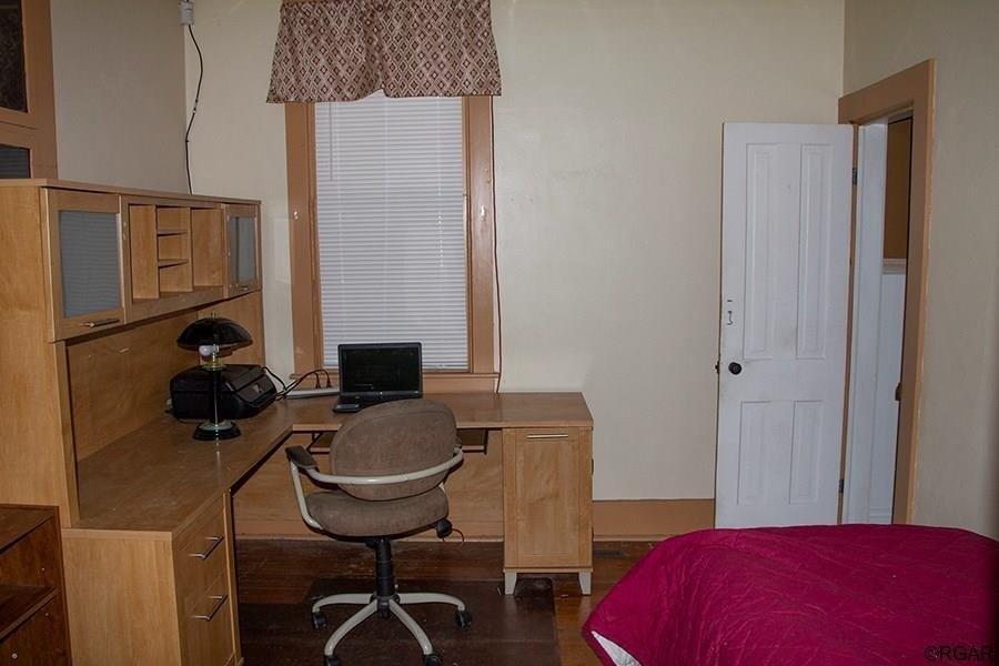 W 2nd St, Florence, CO 81226