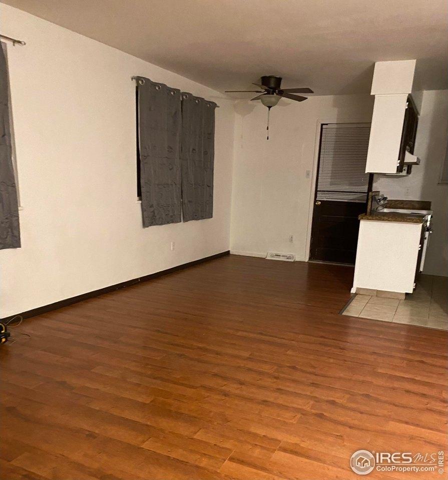 Osceola St, Westminster, CO 80031
