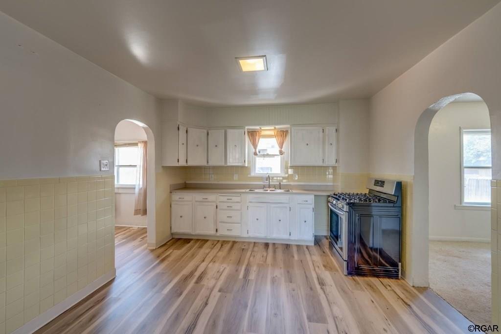 Elm St, Pueblo, CO 81004