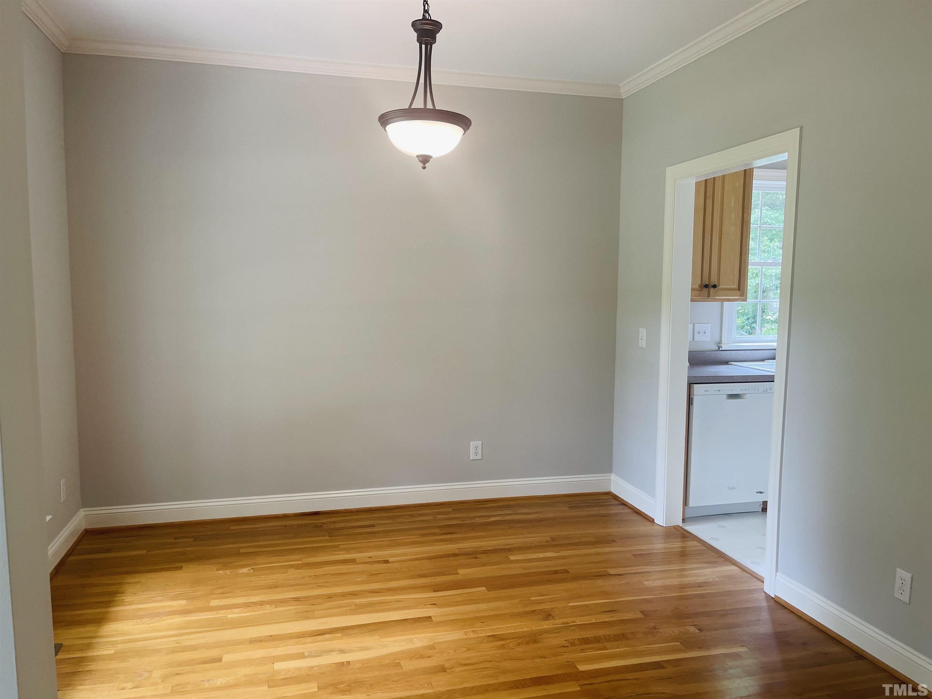 Ponsonby Dr, Wake Forest, NC 27587