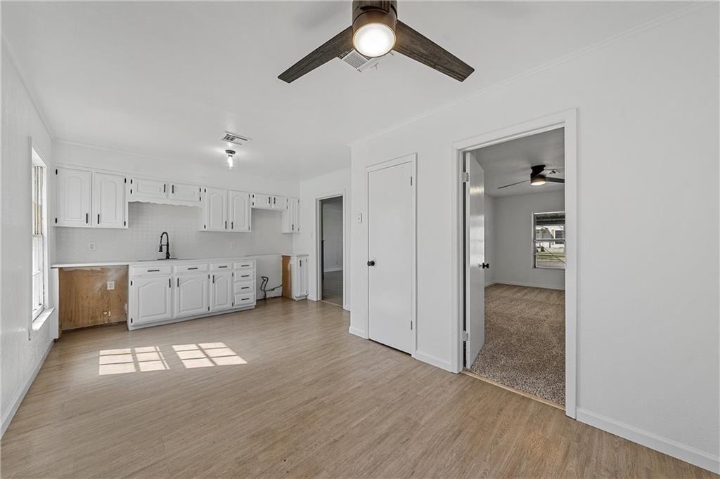 Trice Ave, Waco, TX 76707