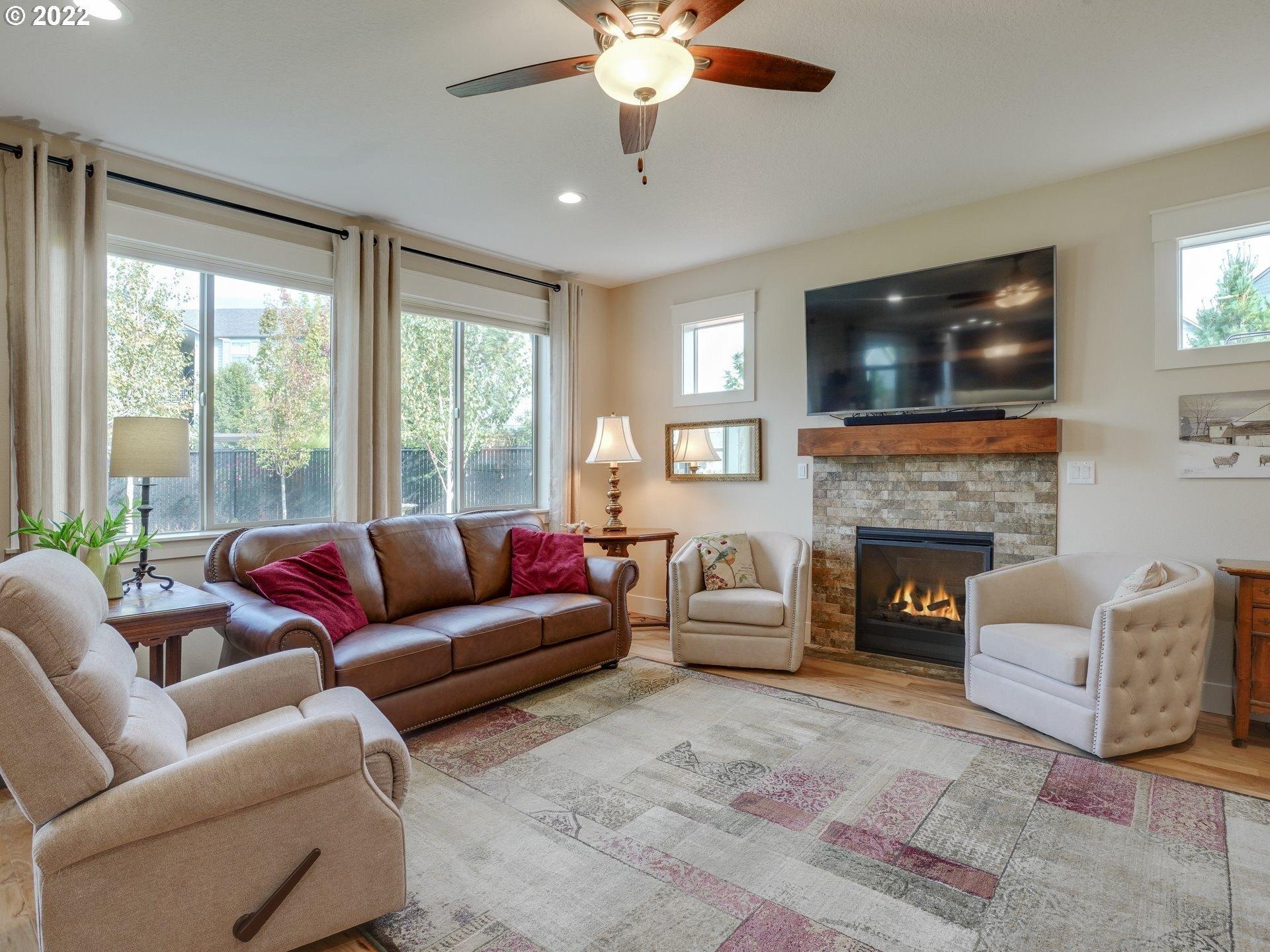 Tin Cup St Ne, Keizer, OR 97303