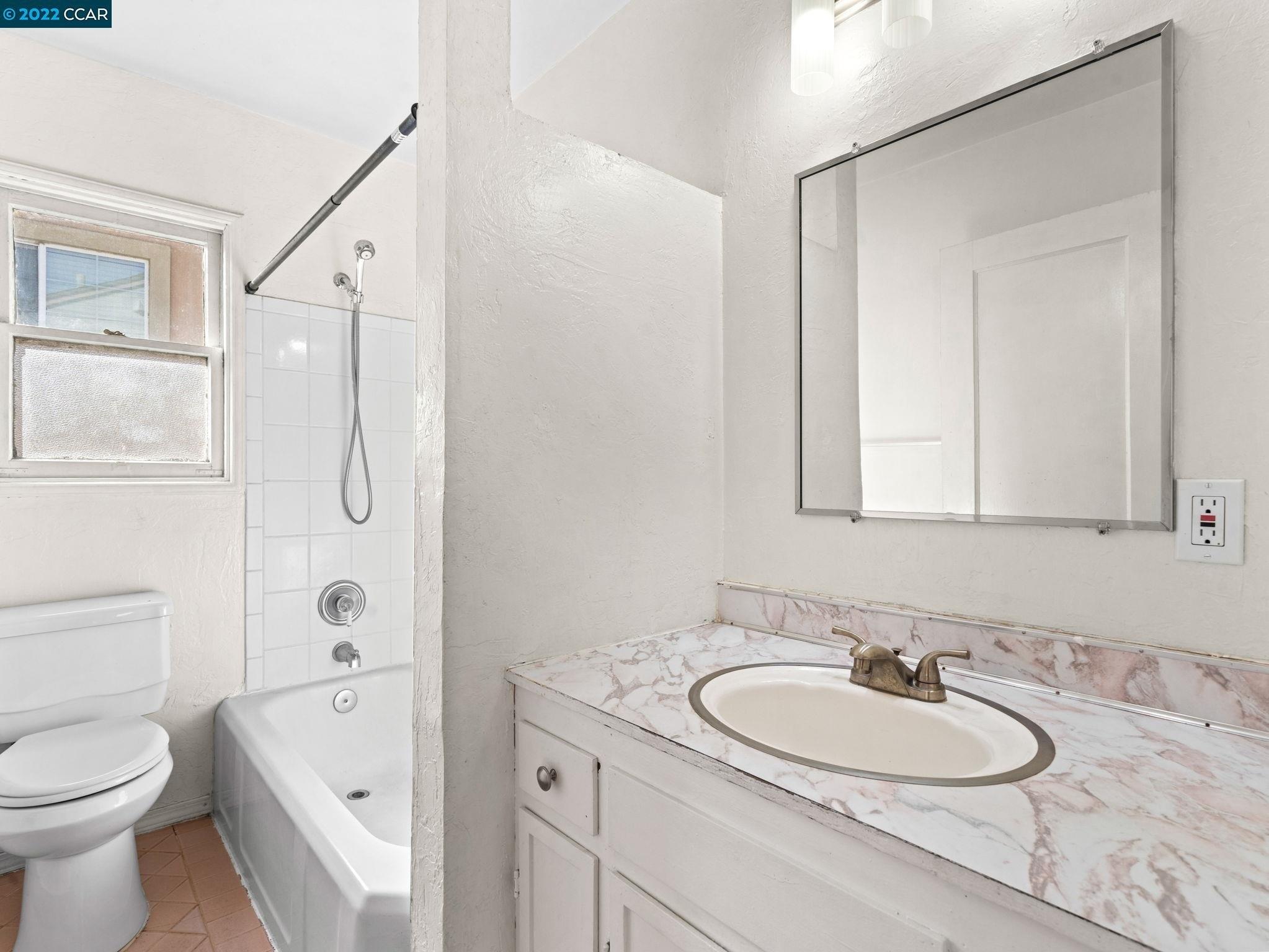 Laurel St, Vallejo, CA 94591