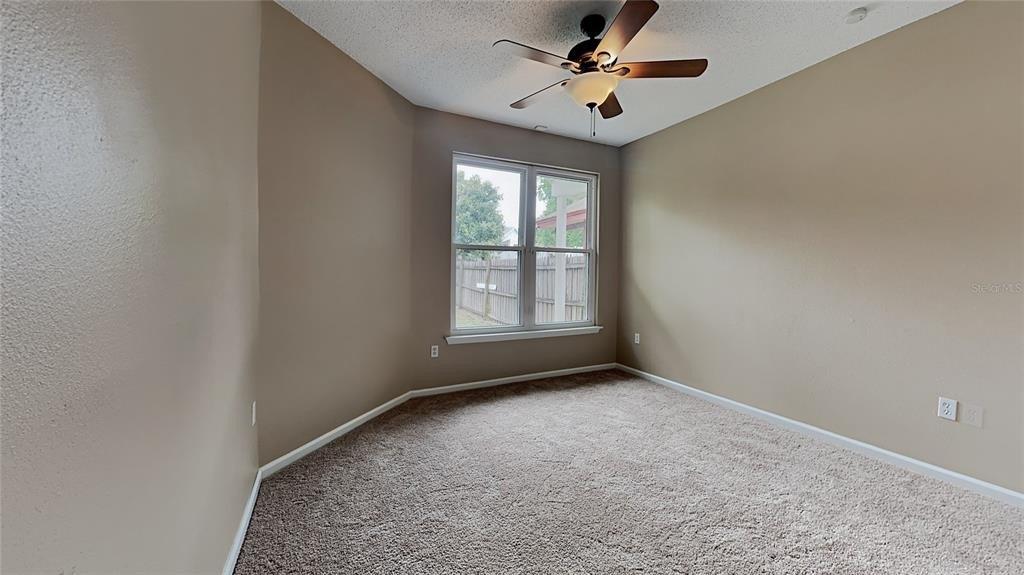 Ripton Ct, Orlando, FL 32835