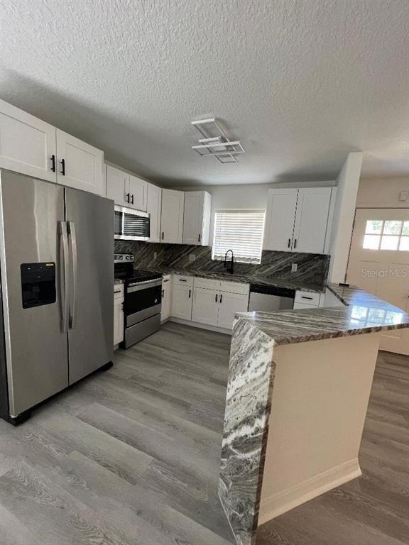 28th Ave S, Saint Petersburg, FL 33705