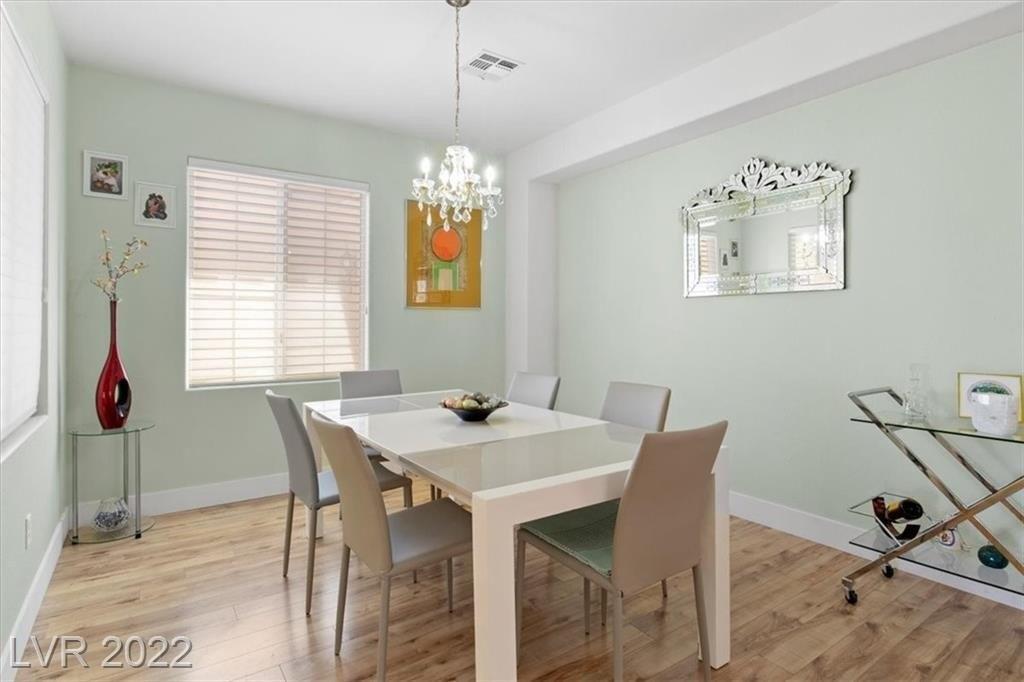 Tulip Grove Ct, Henderson, NV 89052