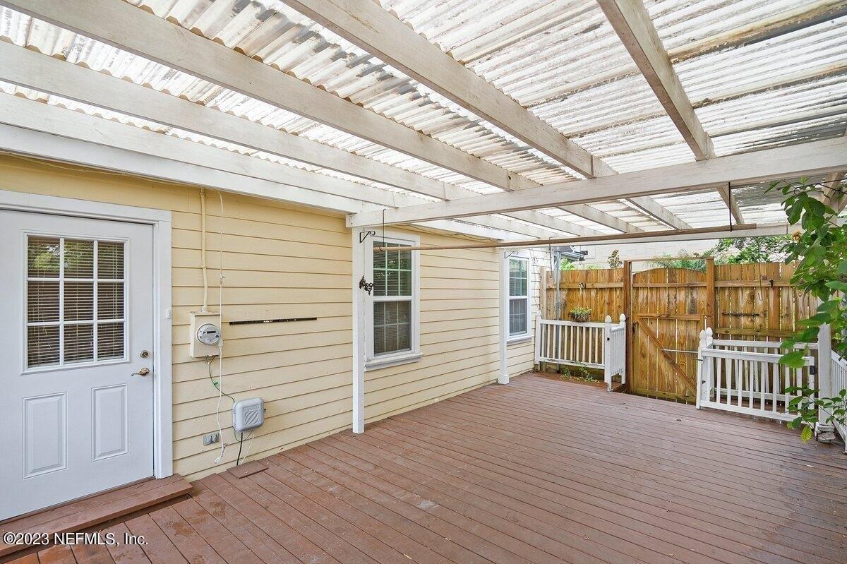 Southampton Rd, Jacksonville, FL 32207