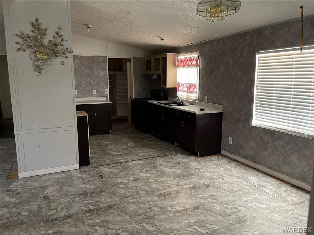 S Puerto Verde Dr, Fort Mohave, AZ 86426