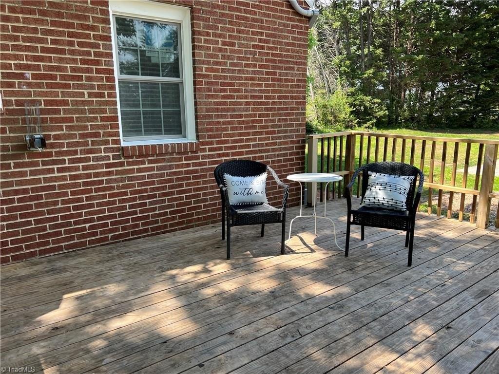 Kernersville Rd, Winston Salem, NC 27107