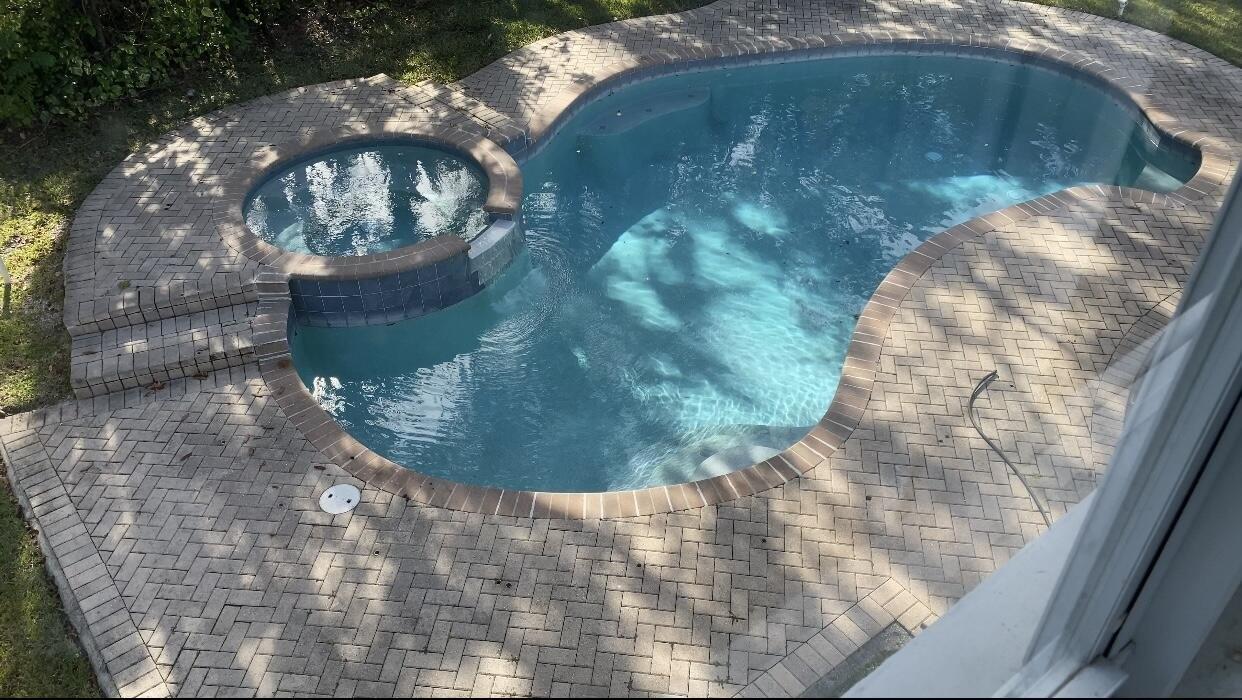 Bollard Rd, West Palm Beach, FL 33411