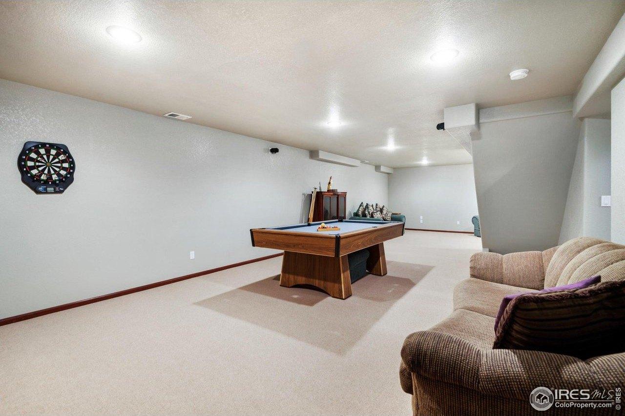 Ivy Dr, Loveland, CO 80537