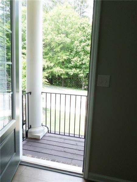 Headwind Way, Alpharetta, GA 30005