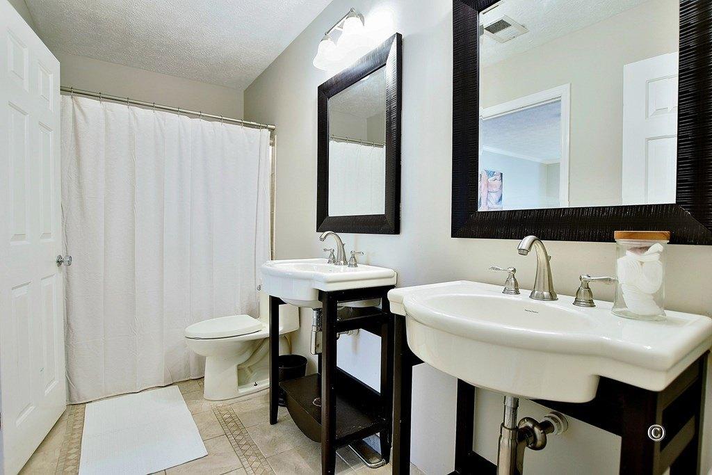 Shirehill Ln, Columbus, GA 31909