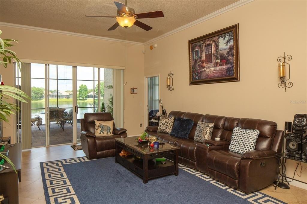 Waterhouse Way, Orlando, FL 32828