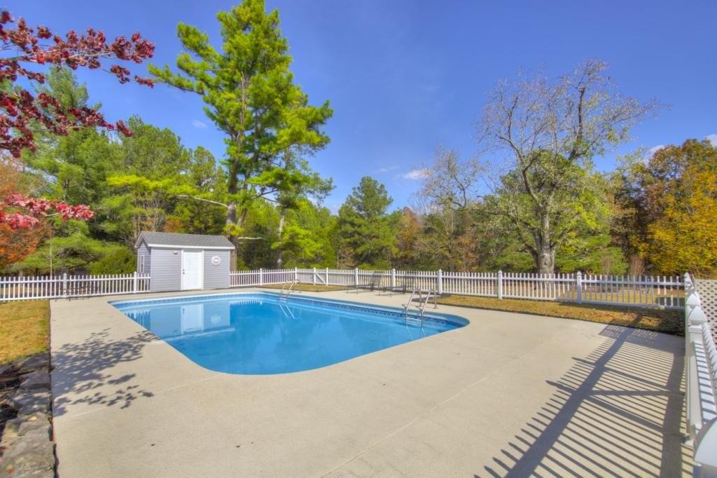 Wartrace Pike, Shelbyville, TN 37160
