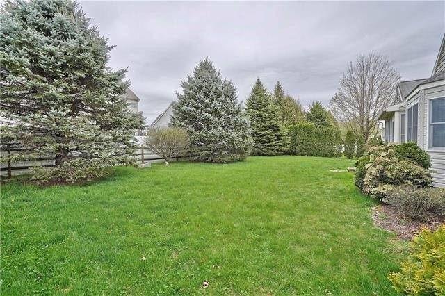 Ross Rd, Bethlehem, PA 18020