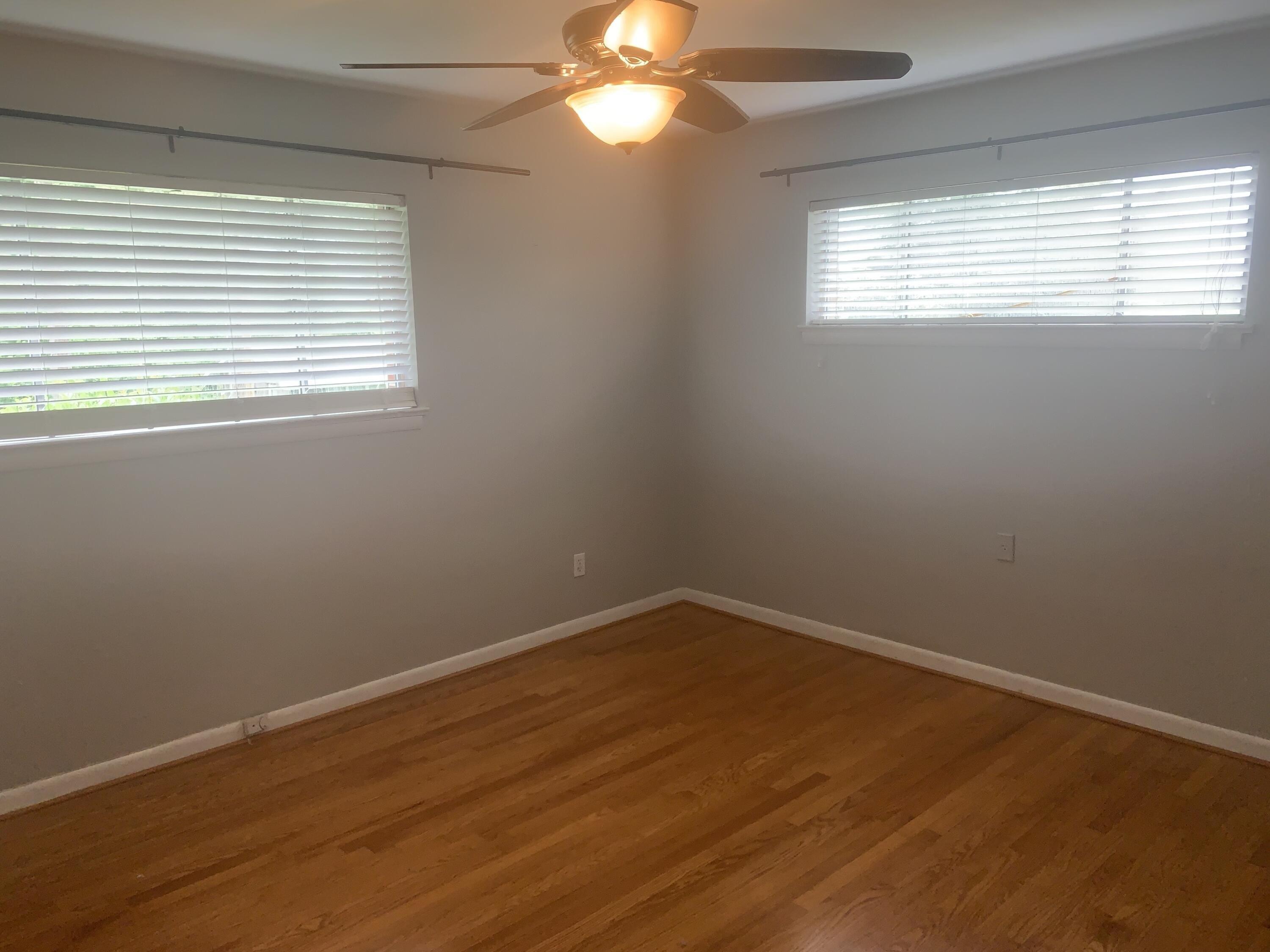 Elaine Cir, Chattanooga, TN 37421