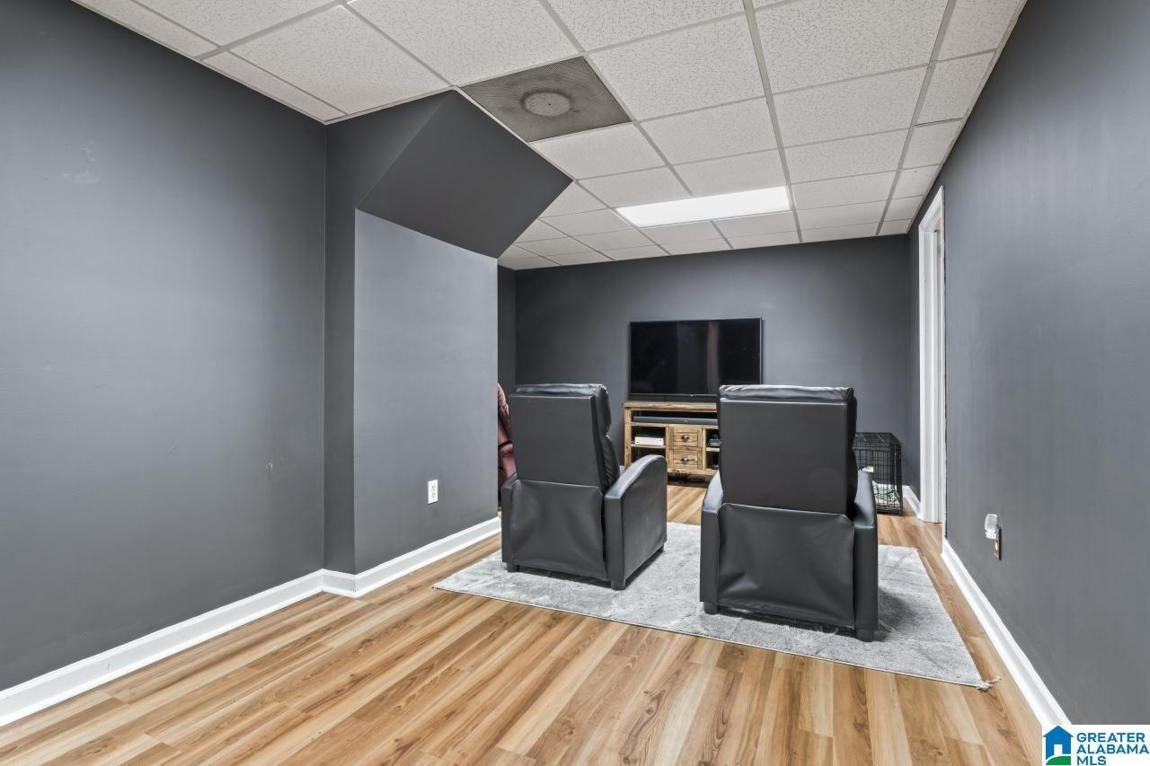 Butternut Ln, Trussville, AL 35173