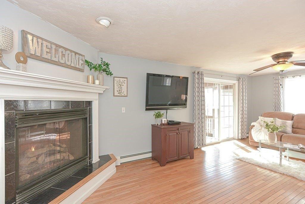 Deanville Rd, Attleboro, MA 02703