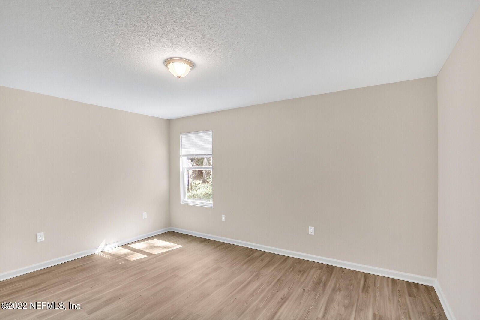 Free Ave, Jacksonville, FL 32211