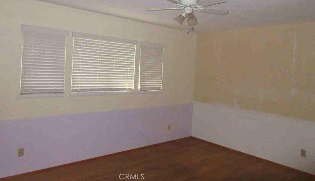 El Rio Ave, Modesto, CA 95354
