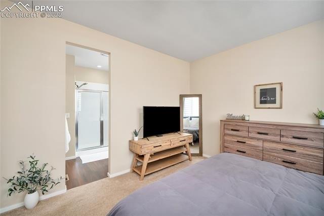 Quandary Peak St, Brighton, CO 80601
