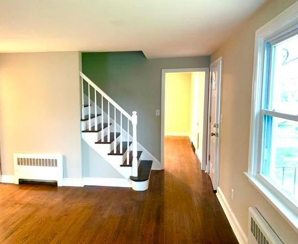 Wetherell St, Manchester, CT 06040